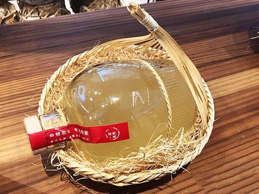 2018年概念设计作品-酒瓶