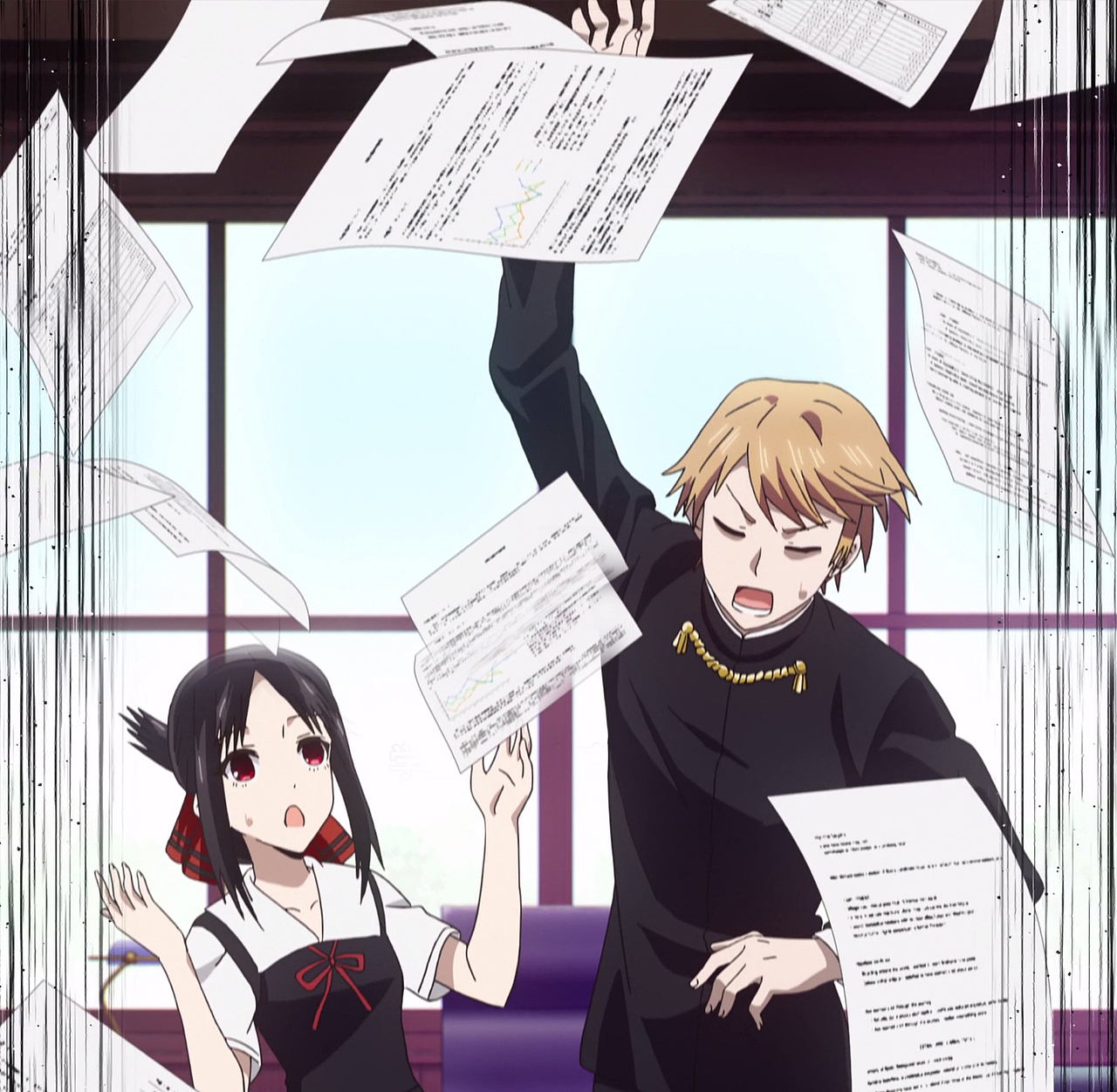 每日动漫壁纸:118