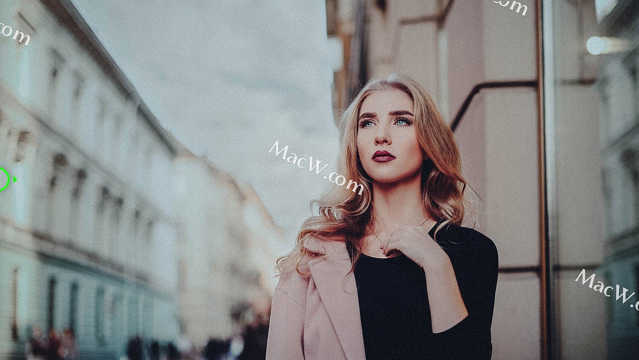 周日午后时光冷色调效果Lr预设（图ZMjgwNTI0Mjg0） - 人文/纪实摄影 - 站酷设计师Mac小素材原创素材 - 站酷ZCOOL