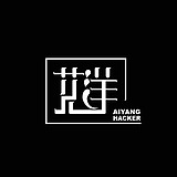 艾洋创客的头像