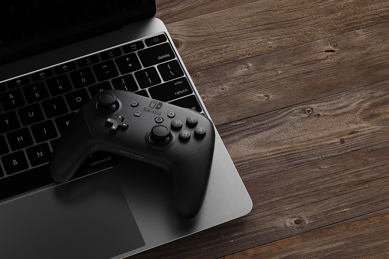 switch渲染（图ZMjE3Mzg5ODg4） - 产品 - 站酷设计师Donse原创素材 - 站酷ZCOOL