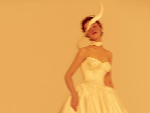 KQALEIDO STUDIO｜服裝拍攝 婚紗拍攝｜品牌拍攝（個人主頁-ZNTQ3ODQwMzI=） - 產(chǎn)品攝影 - 站酷設(shè)計師就愛吃青菜原創(chuàng)素材 - 站酷ZCOOL