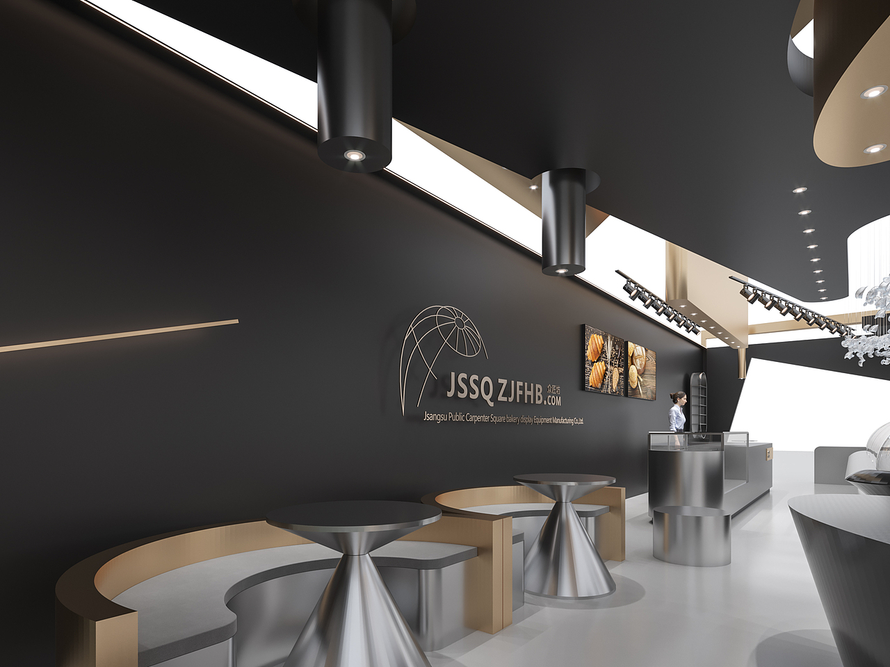 芒种｜众匠坊（图ZMjEyMTkwNTUy） - 家装设计 - 站酷设计师Ho胡啸原创素材 - 站酷ZCOOL