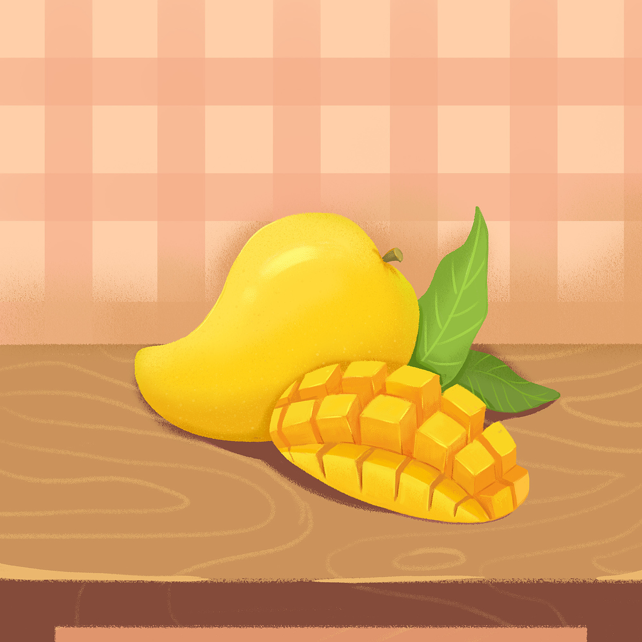 杂七杂八（图ZMjE0NTYxMzc2） - 创作习作 - 站酷设计师鸡蛋灌饼加三蛋原创素材 - 站酷ZCOOL