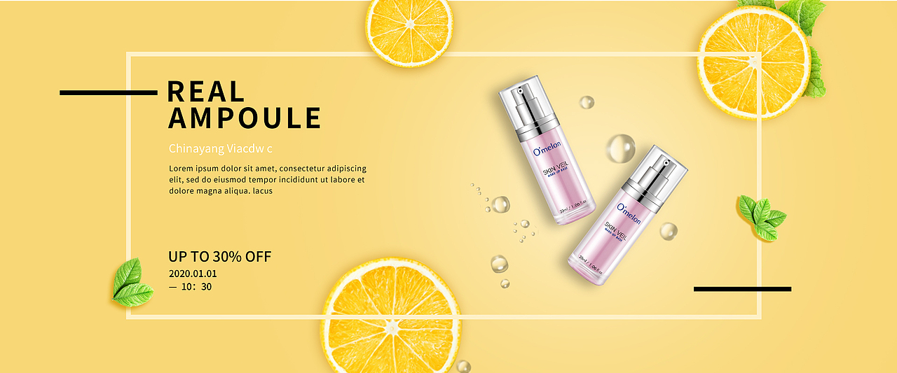 平面1（图ZMjEwNDgwMjYw） - 其他平面 - 站酷设计师囬涙原创素材 - 站酷ZCOOL