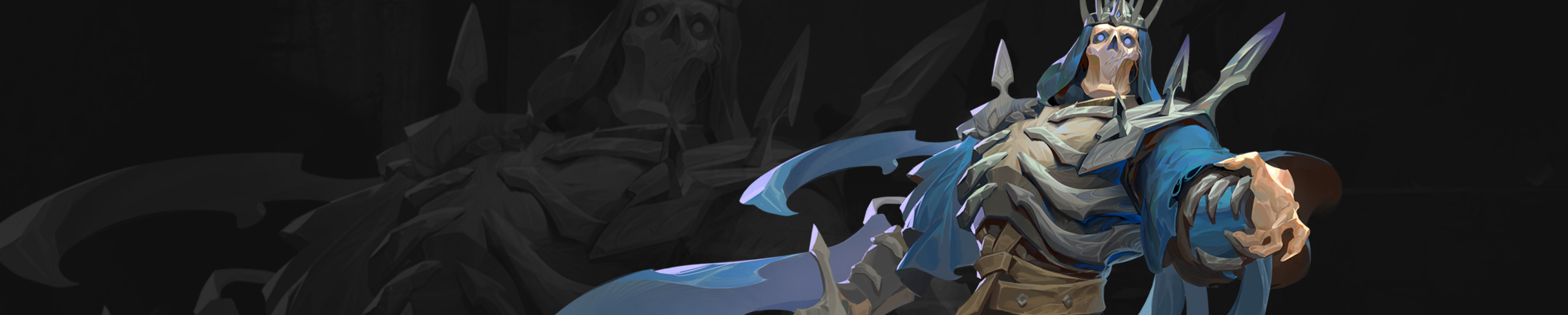 不七Q的個人主頁（封面預(yù)覽） - 主頁封面設(shè)置 - 站酷設(shè)計(jì)師不七Q原創(chuàng)素材 - 站酷ZCOOL