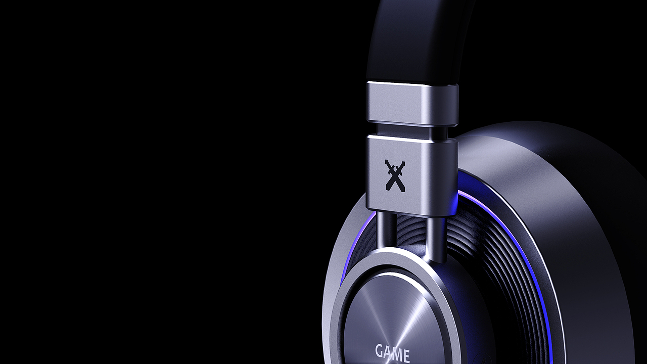 过去的一些设计（图ZMjgxMTg2MDQ0） - 生活用品 - 站酷设计师HonFer原创素材 - 站酷ZCOOL