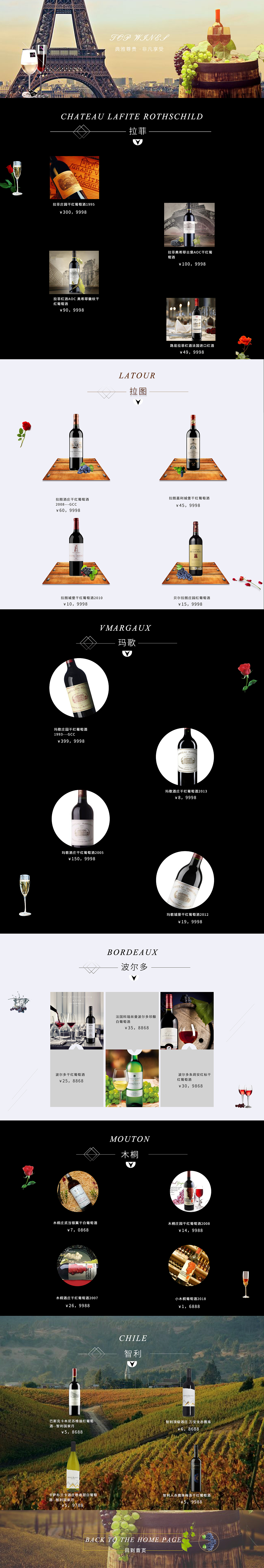 网页改版（图ZMTE2MDA0NjA0） - 其他UI - 站酷设计师朔方鸟原创素材 - 站酷ZCOOL