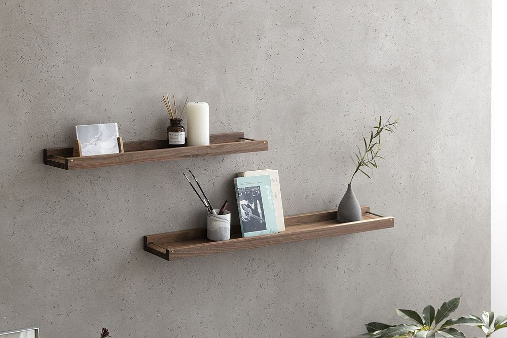 寸光·防滑架|Cunguang anti-skid frame（图ZMTk4NTM5Nzg4） - 生活用品 - 站酷设计师色格家居原创素材 - 站酷ZCOOL