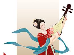 标志设计