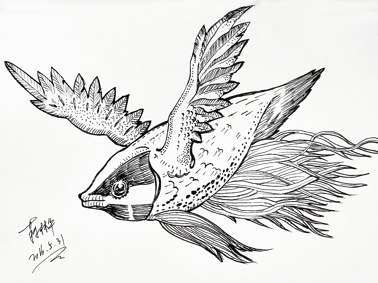 部分插画（图ZMjY3NTY1MjQw） - 创作习作 - 站酷设计师林子牧_原创素材 - 站酷ZCOOL