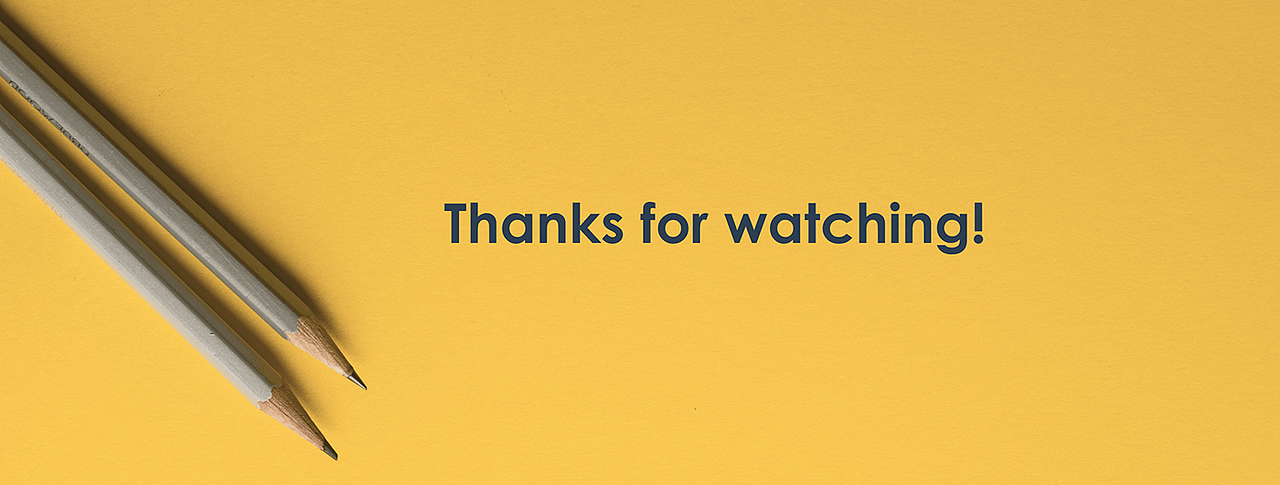 Pixel school Web Design（图ZMjEzNjk1Nzg4） - 企业官网 - 站酷设计师Mango_xz原创素材 - 站酷ZCOOL