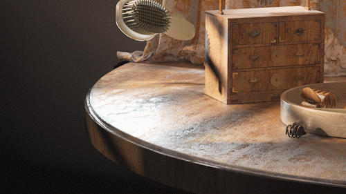 动态DEMO（图ZMjUxMDcxNTA4） - 场景 - 站酷设计师Gtwooooo原创素材 - 站酷ZCOOL