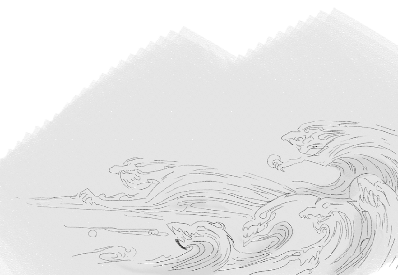 奇思妙想 表达心情 随笔 灵感（图ZMTkyOTg3MzYw） - 海报 - 站酷设计师灵莹原创素材 - 站酷ZCOOL