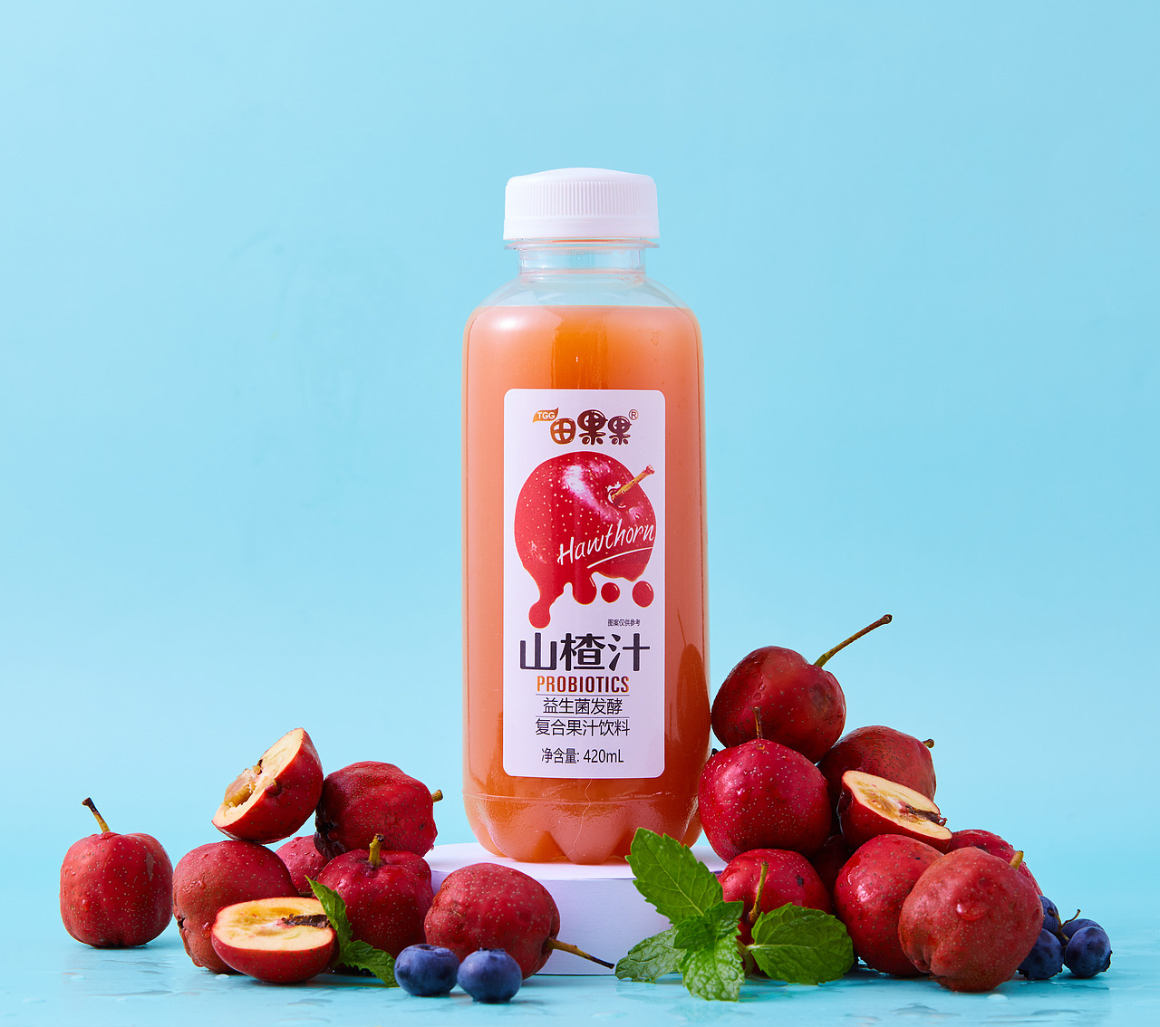 果汁饮料饮品拍摄（图ZMjY4Njg2MTky） - 产品摄影 - 站酷设计师乔木摄影原创素材 - 站酷ZCOOL