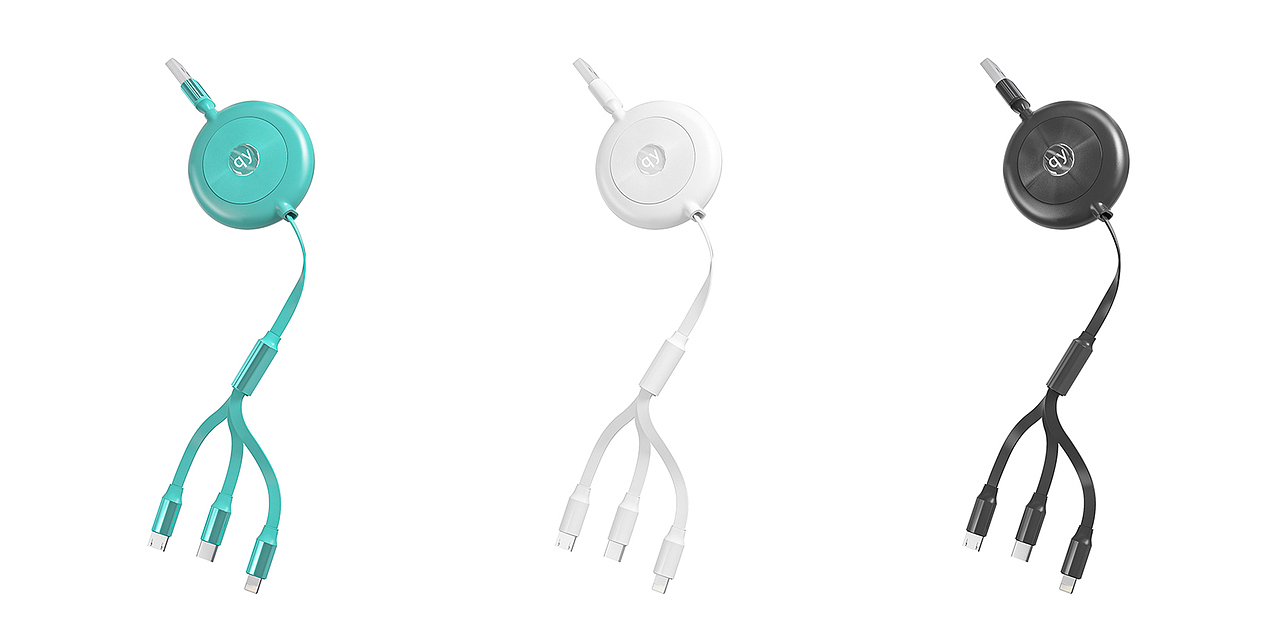 渲染练习（图ZMjg4NjYzMjg0） - 产品 - 站酷设计师Silence25原创素材 - 站酷ZCOOL