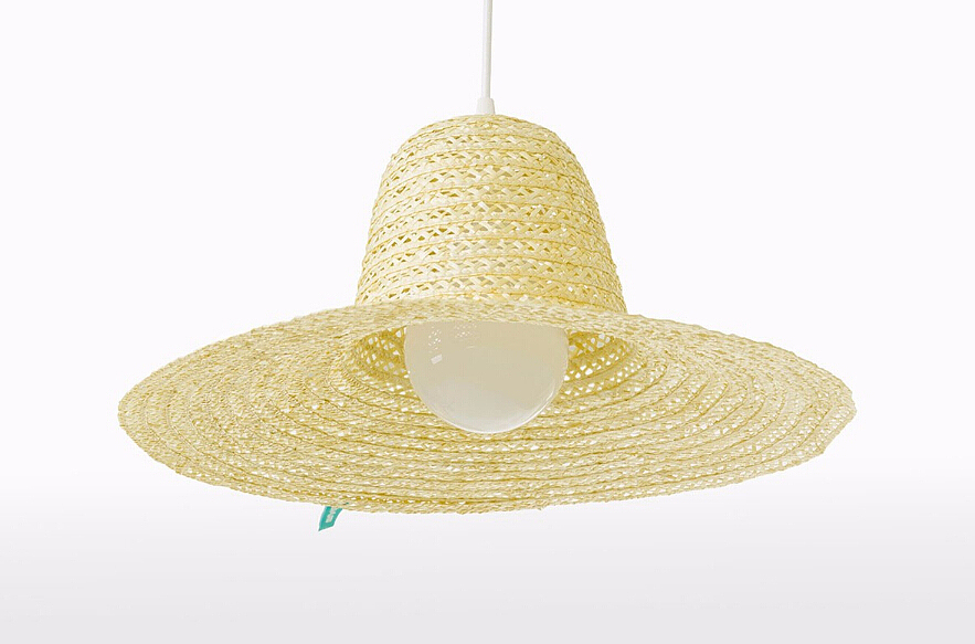 DAM创意家具,提升格调超给力