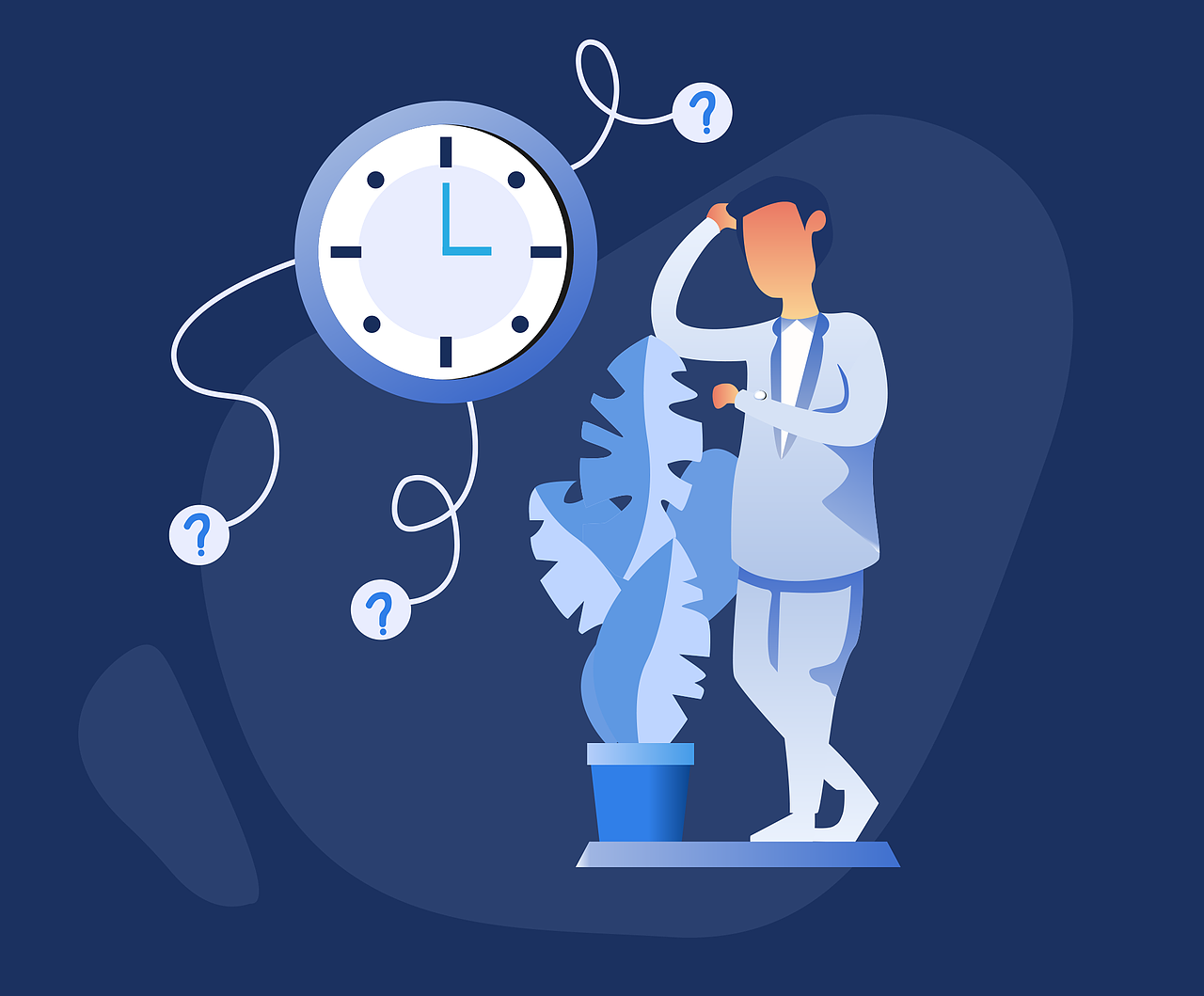 故事插画（图ZMTgyNTMyODYw） - 商业插画 - 站酷设计师hhhhhhabc123原创素材 - 站酷ZCOOL