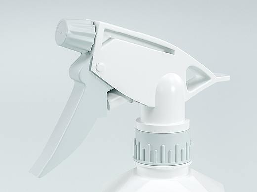 产品设计「《芙洣萳》洗护品牌设计」X壳集包装