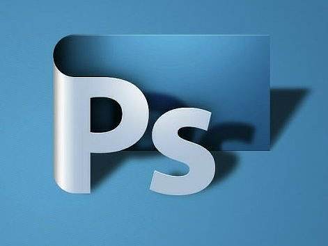 PS入门基础，小白学习从PS软件教程开始