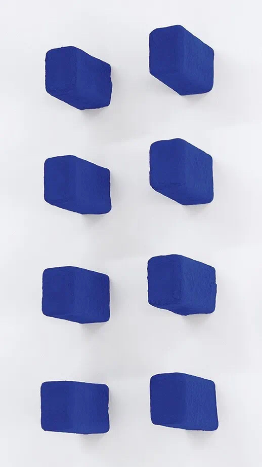 SOLO品牌設(shè)計(jì)的個(gè)人主頁（背景預(yù)覽） - 主頁背景設(shè)置 - 站酷設(shè)計(jì)師SOLO品牌設(shè)計(jì)原創(chuàng)素材 - 站酷ZCOOL