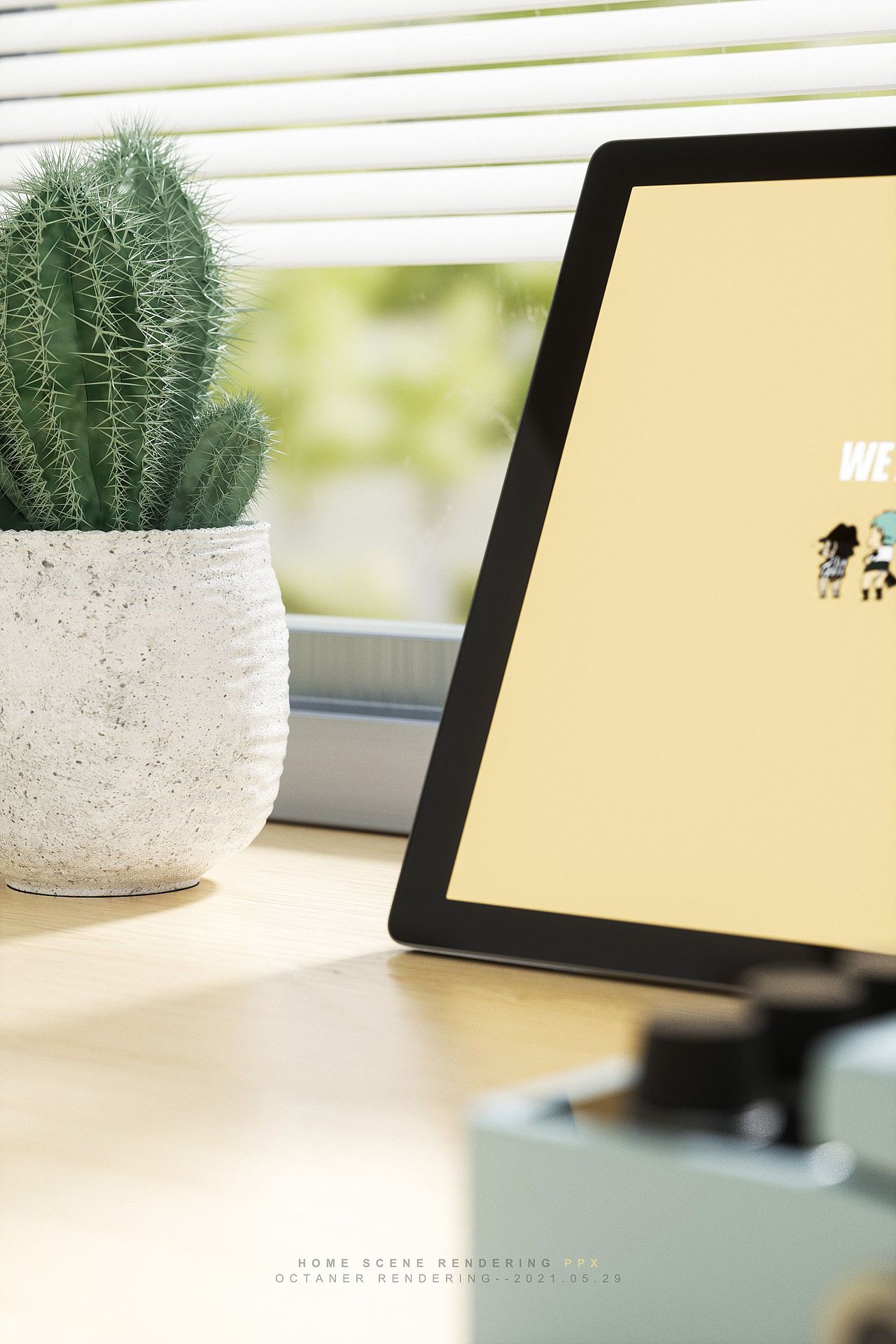 产品渲染--年中总结（图ZMjY4Mjk5NjI4） - 产品 - 站酷设计师Zdw3原创素材 - 站酷ZCOOL