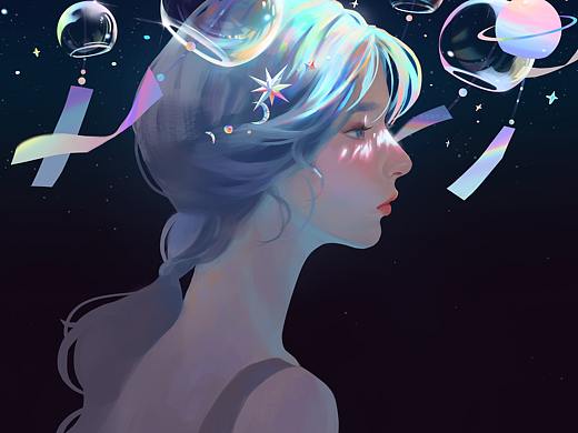 风铃