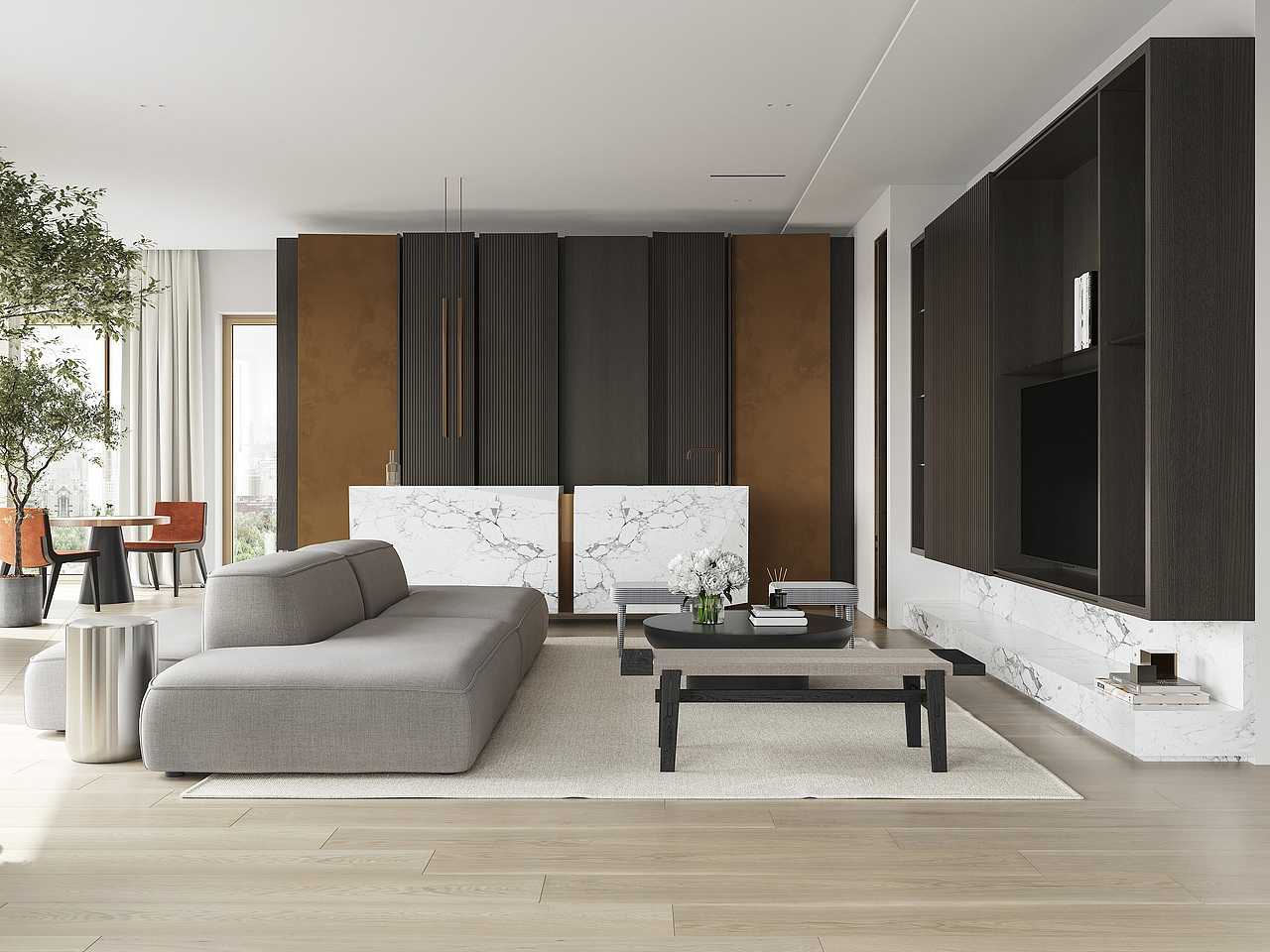 临摹（图ZMjk1MzEwMTAw） - 家装设计 - 站酷设计师木凡视觉设计原创素材 - 站酷ZCOOL