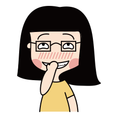 小懒酱表情包第一弹