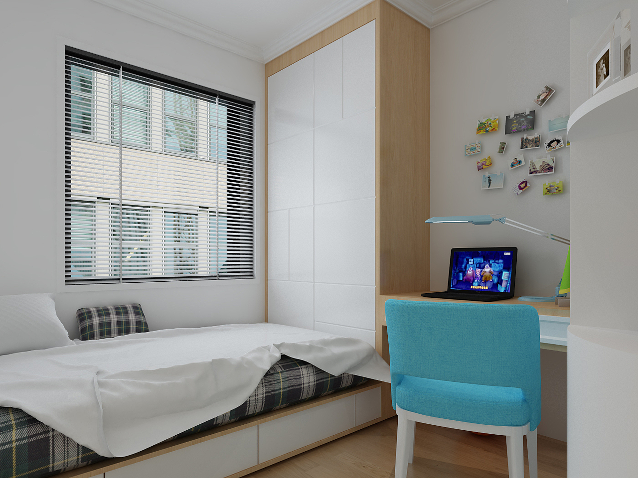 伍总偏中日式风格家居（图ZMTA3MjQwMTA0） - 建筑/空间 - 站酷设计师設計师_Lueng原创素材 - 站酷ZCOOL