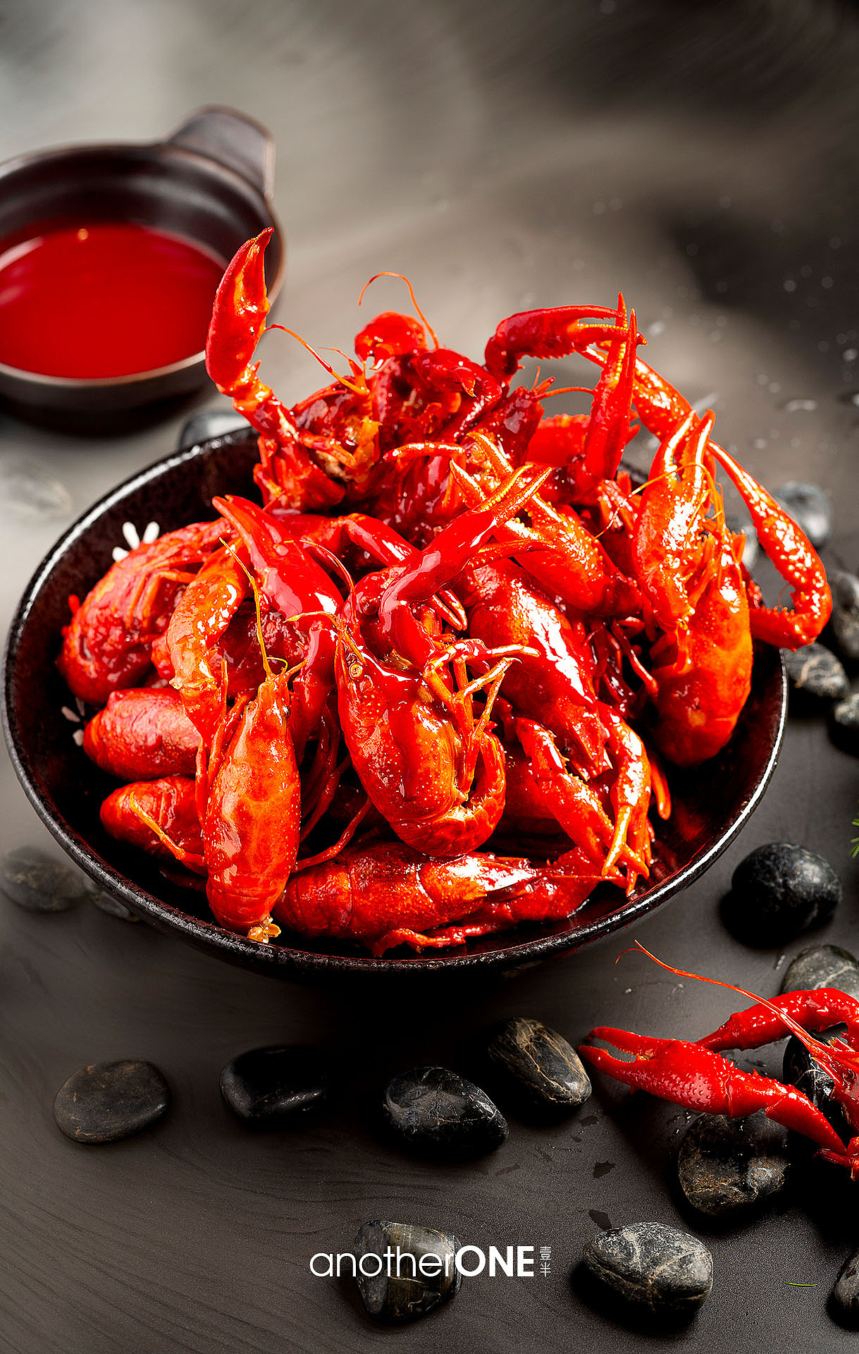 一年一度的龙虾季来袭