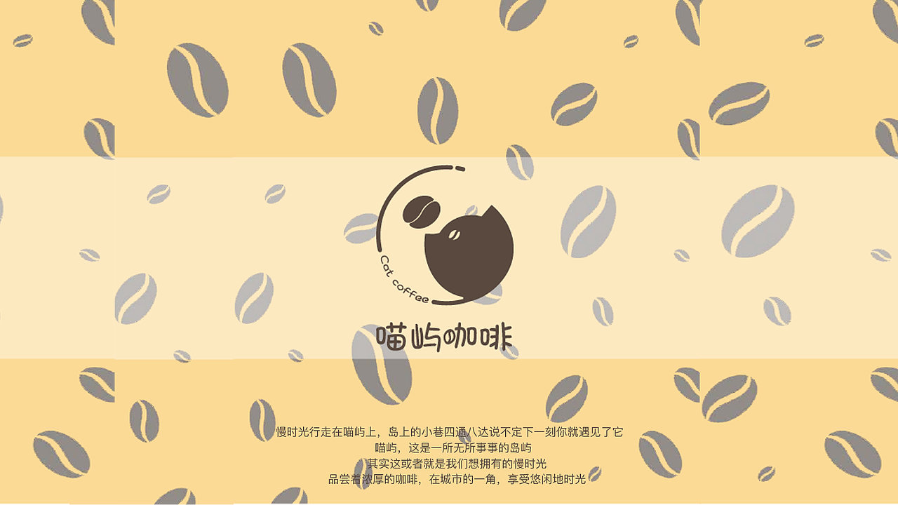 18年 个人作品集