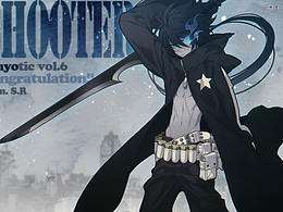 設(shè)計(jì)必備的AI快捷鍵！