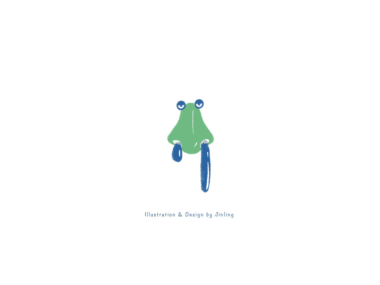 灵丹妙药系列（图ZMjI3MDgzODUy） - 新锐潮流插画 - 站酷设计师余音l原创素材 - 站酷ZCOOL