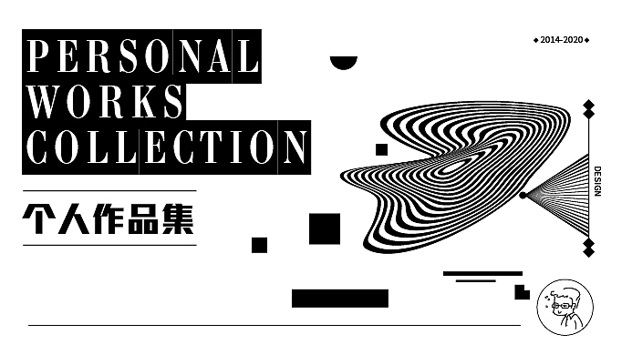 LOGO（图ZMjM5MzM2MDE2） - Logo - 站酷设计师杨西凉原创素材 - 站酷ZCOOL