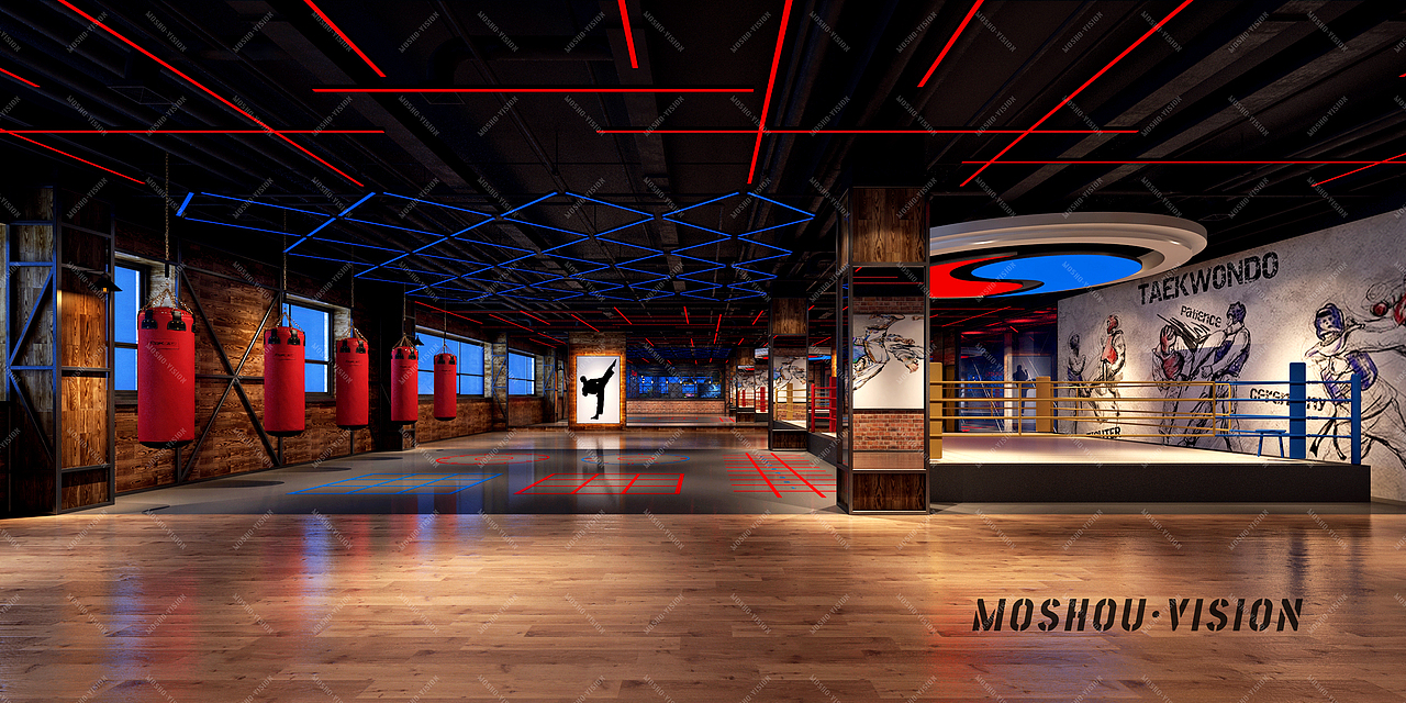 分享收藏梦幻蓝直播间夏花田儿童馆寺庙鸟瞰i-fit健身房捌界烧烤色子