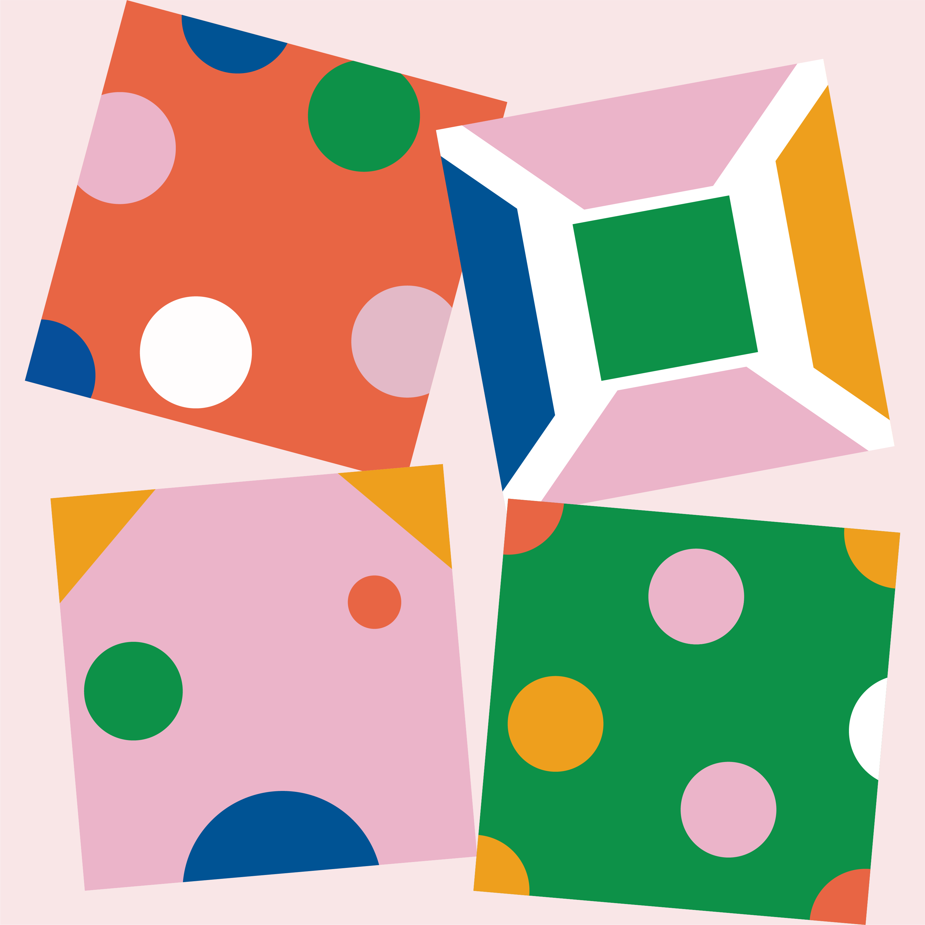 六百英里追龙的个人主页（背景预览） - 主页背景设置 - 站酷设计师六百英里追龙原创素材 - 站酷ZCOOL