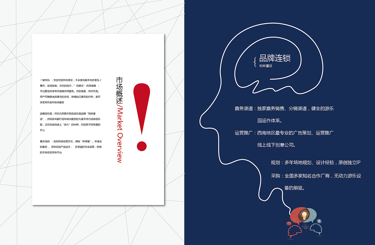 企业宣传册（图ZMTE1Mzc0ODA0） - 书籍/画册 - 站酷设计师天天小萨原创素材 - 站酷ZCOOL