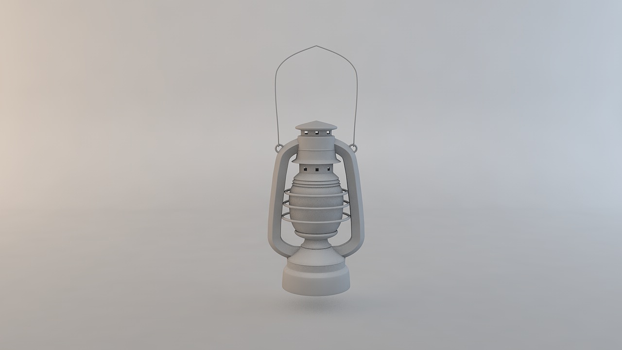 灯（图ZMTU1MjgzMjM2） - 其他空间 - 站酷设计师小麦馒头原创素材 - 站酷ZCOOL