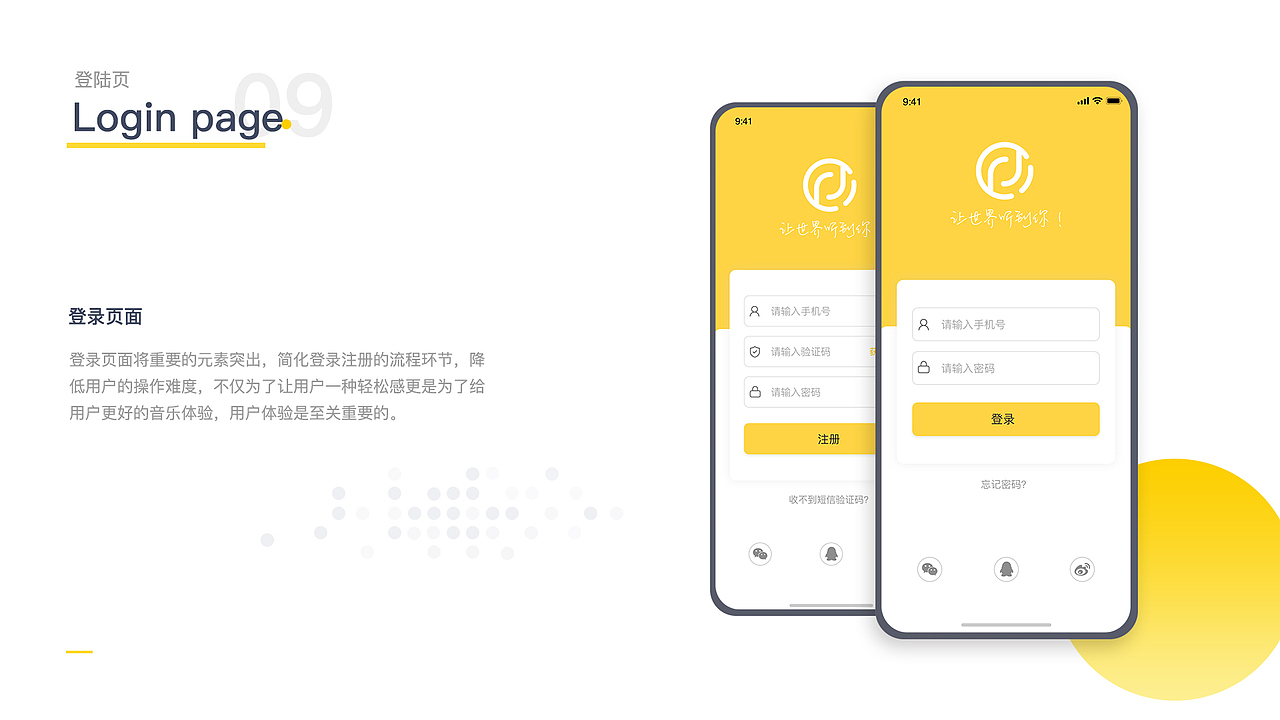 最近作品集整理