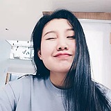 oo一羊oo的头像
