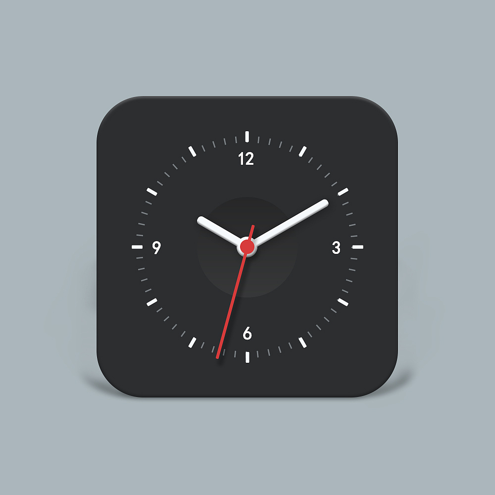 App页面_图标（图ZMjU1MjI2MTcy） - 图标 - 站酷设计师ZK丶Kyrie原创素材 - 站酷ZCOOL