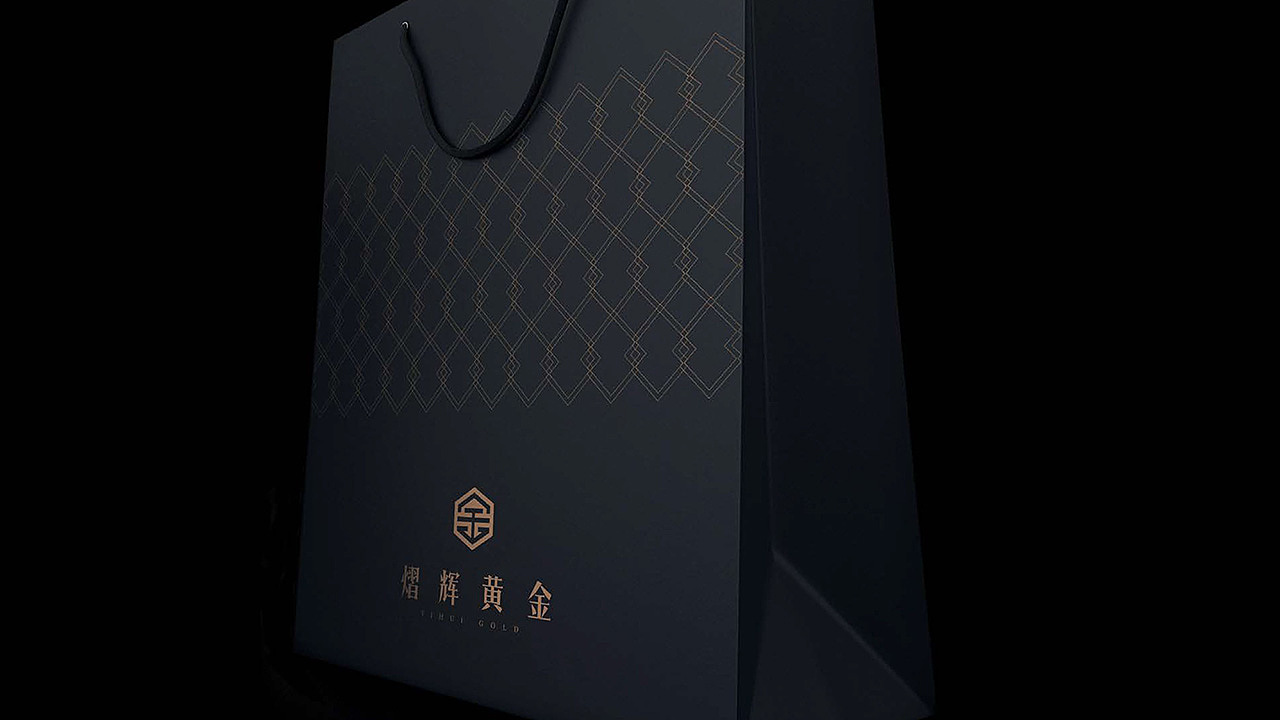 VI视觉提案（图ZOTc4ODYxNTI=） - 品牌 - 站酷设计师包子的大头爸爸原创素材 - 站酷ZCOOL