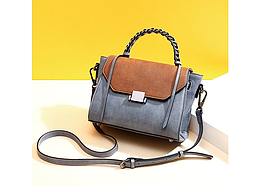 女包詳情頁設(shè)計(jì)