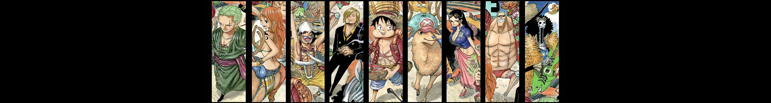 好奇的猫_的个人主页（封面预览） - 主页封面设置 - 站酷设计师好奇的猫_原创素材 - 站酷ZCOOL