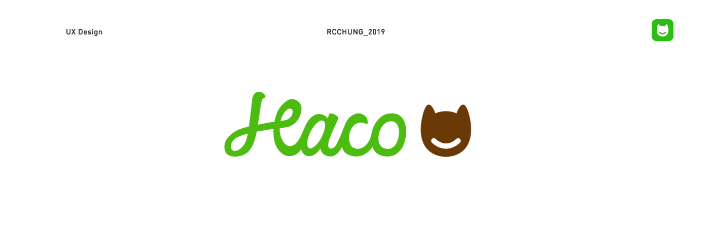 HACO APP_宠物智能项圈(图ZMTU1MjEyNDI4) - APP界面 - 站酷设计师超仁原创素材 - 站酷ZCOOL