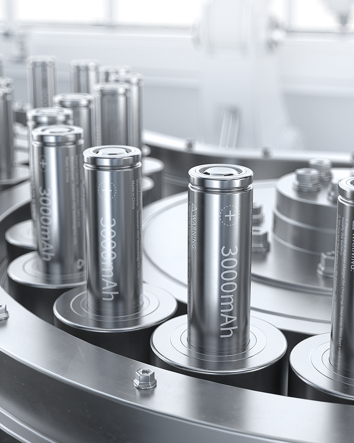 上半年3C产品整理