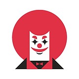 JokerWill的头像