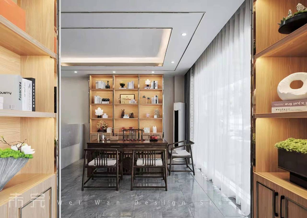 清怡女子会所spa坊---养生会所