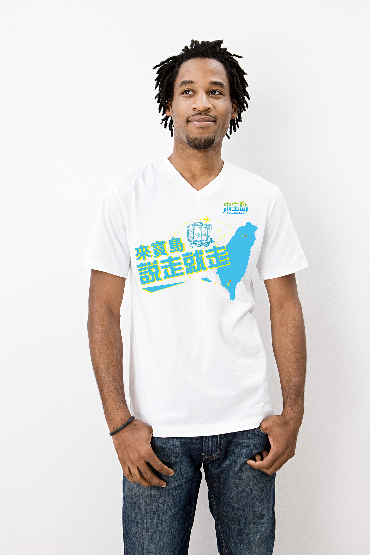 印刷制品（图ZMTc2NzczMjA=） - 海报 - 站酷设计师sunny920原创素材 - 站酷ZCOOL